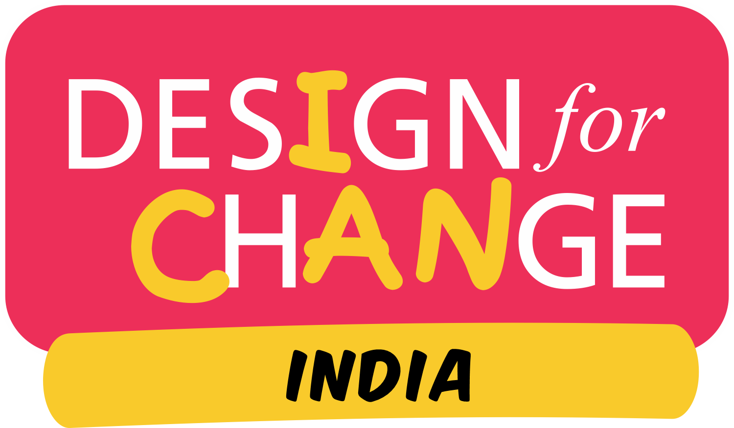 Design for Change India